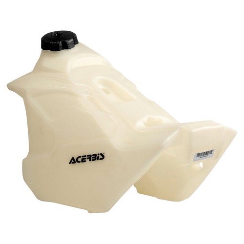 Acerbis fuel tank - acerbis,