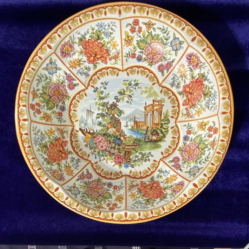 Daher decorated ware - daher,