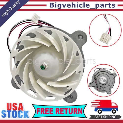 New da31 00342a - new, refrigerator