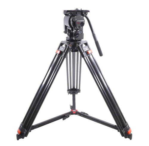 Oconnor ultimate 1030b fluid - oconnor,