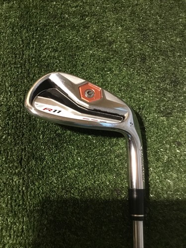 Taylormade r11 iron regular - taylormade,