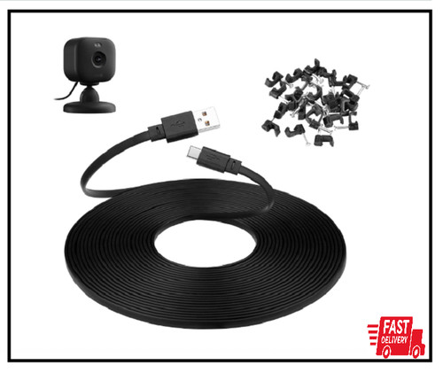Usb power cord - 30,