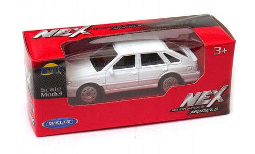 Fso polonez 1500 poland - fso,