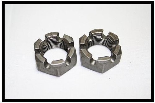 1963 1982 corvette wheel - c3,