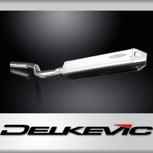 Bmw r1150rt 2001 delkevic - bmw, 2001-05