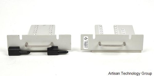 Racal 1461 mainframe rack - 1461,