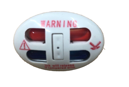 000 sensor ink mini - sensor,