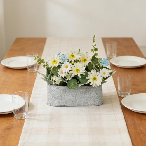 Floral centerpieces for - floral,