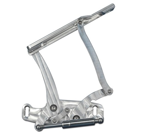 Eddie motorsports 1964 1965 - eddie,