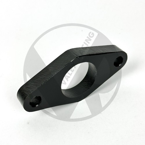 S2000 s2k cmc - clutch, master