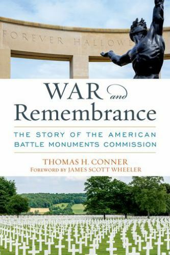 War and remembrance the story - remembrance:,