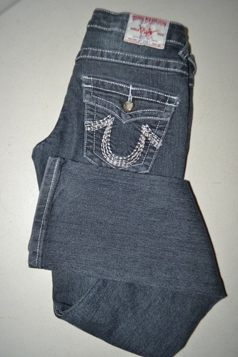 True religion women joey - religion, women's