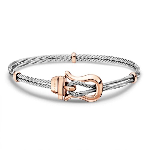 Cable signature bonifacio - signature,