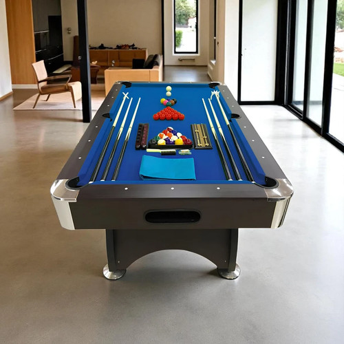 Pool table auto ball - pool, (
