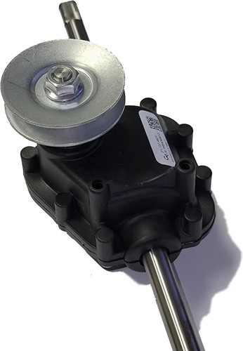 Genuine toro oem transmission - genuine,