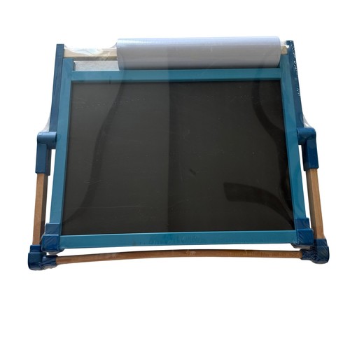 Melissa doug tabletop easel - tabletop,