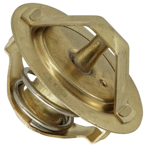 For kawasaki voyager - for,