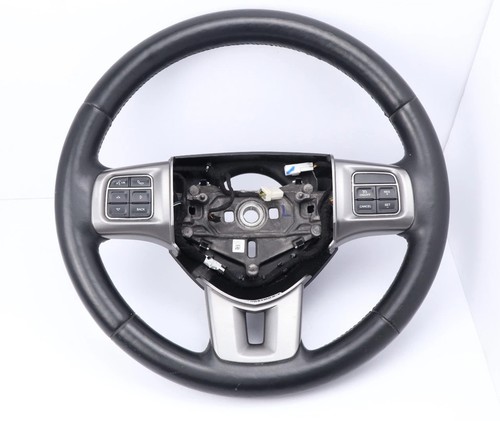 2011 2020 dodge journey - 2011-2020,