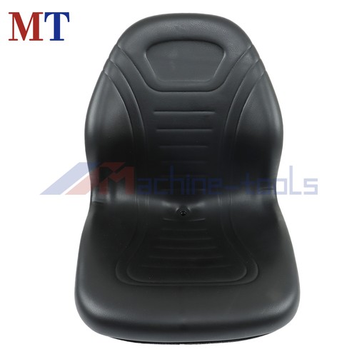 Skid steer black - steer,