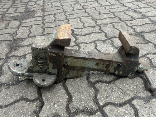 Vintage athol 614 - vintage,