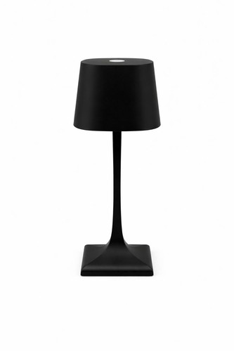 Cordless table lamp - lamp, usb