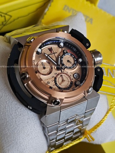 Invicta imperious x wing - -,