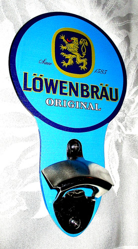 Lowenbrau brewery - lowenbrau,