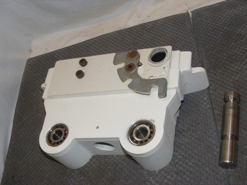 Acorn 180 curved stairlift - acorn,