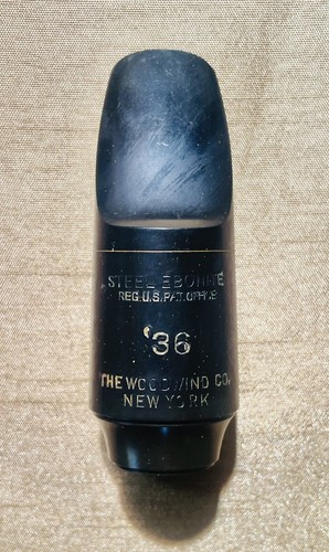 Very rare original 1936 the - very,