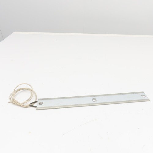 Delta 700w 220v strip heater - delta,