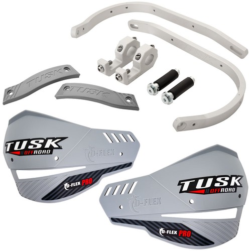 Tusk flex pro adventure - pro,