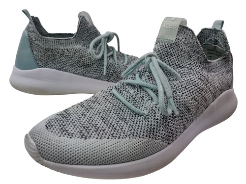 Women aldo shoes size - aldo, mesh