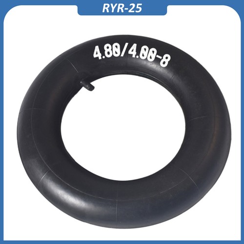 8 replacement inner - 4.80/4.00-8,