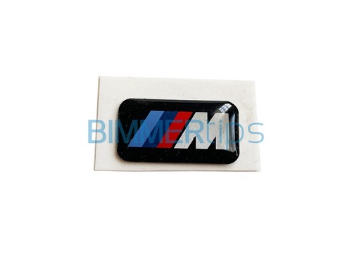 E92 e90 e91 wheel emblem - e92,