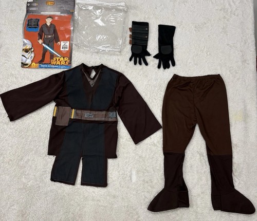 Rubie star wars - rubie’s,