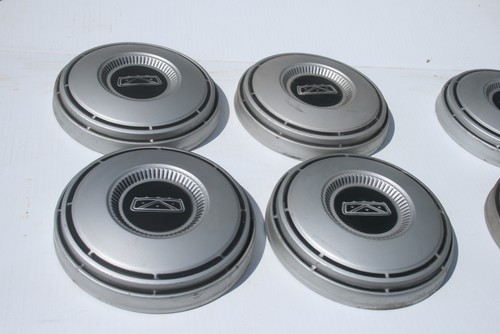 Ford truck 5 - truck, 10.5"