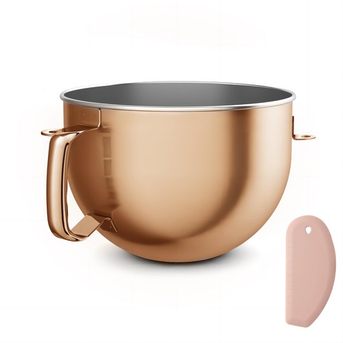 Quart copper stainless steel - copper,