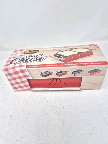 Raclette suisse twiny cheese - suisse, cheese-