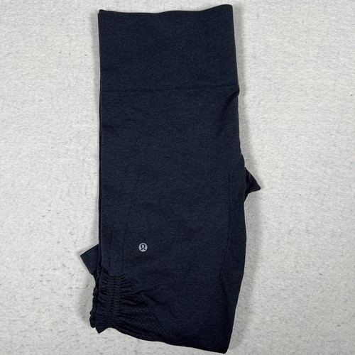 Lululemon capri leggings - lululemon,