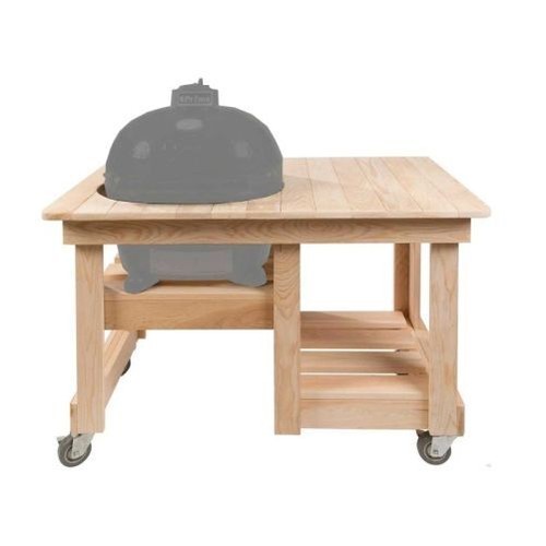 Primo grills pg00612 cypress - primo,