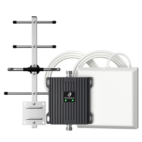 Lte 700mhz cell - lte,