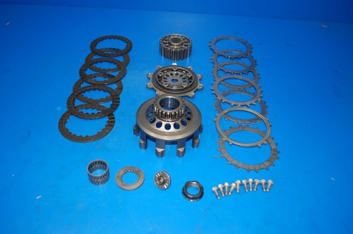 2011 husqvarna 511 449 - 2011, 11-14