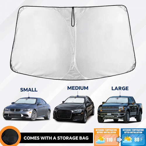 For cadillac front - cadillac,
