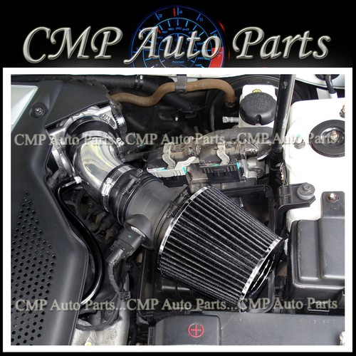 Black fit 2006 2010 hyundai - 2006-2010,