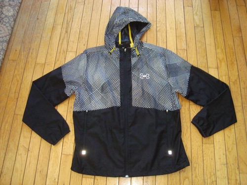 Under armour hooded - under,