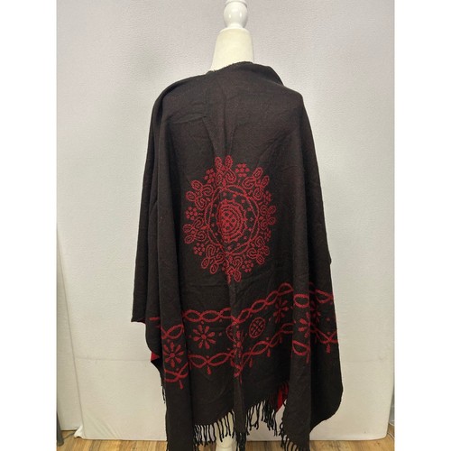 Boho ethnic panco women - boho,