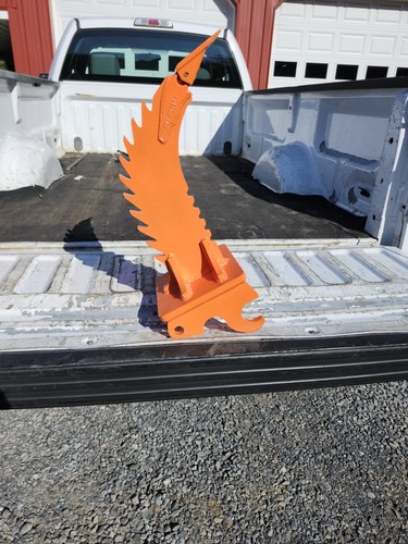 Kubota kx018 mini excavator - kubota,