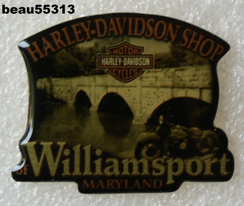 Shop williamsport - ⭐h-d,