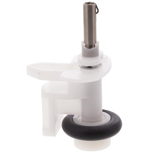 Bobbin winder assembly - bobbin,