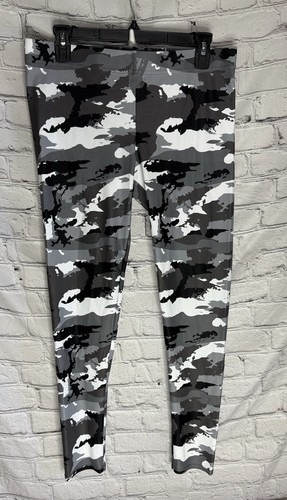 Gear bunch women black and - women’s,